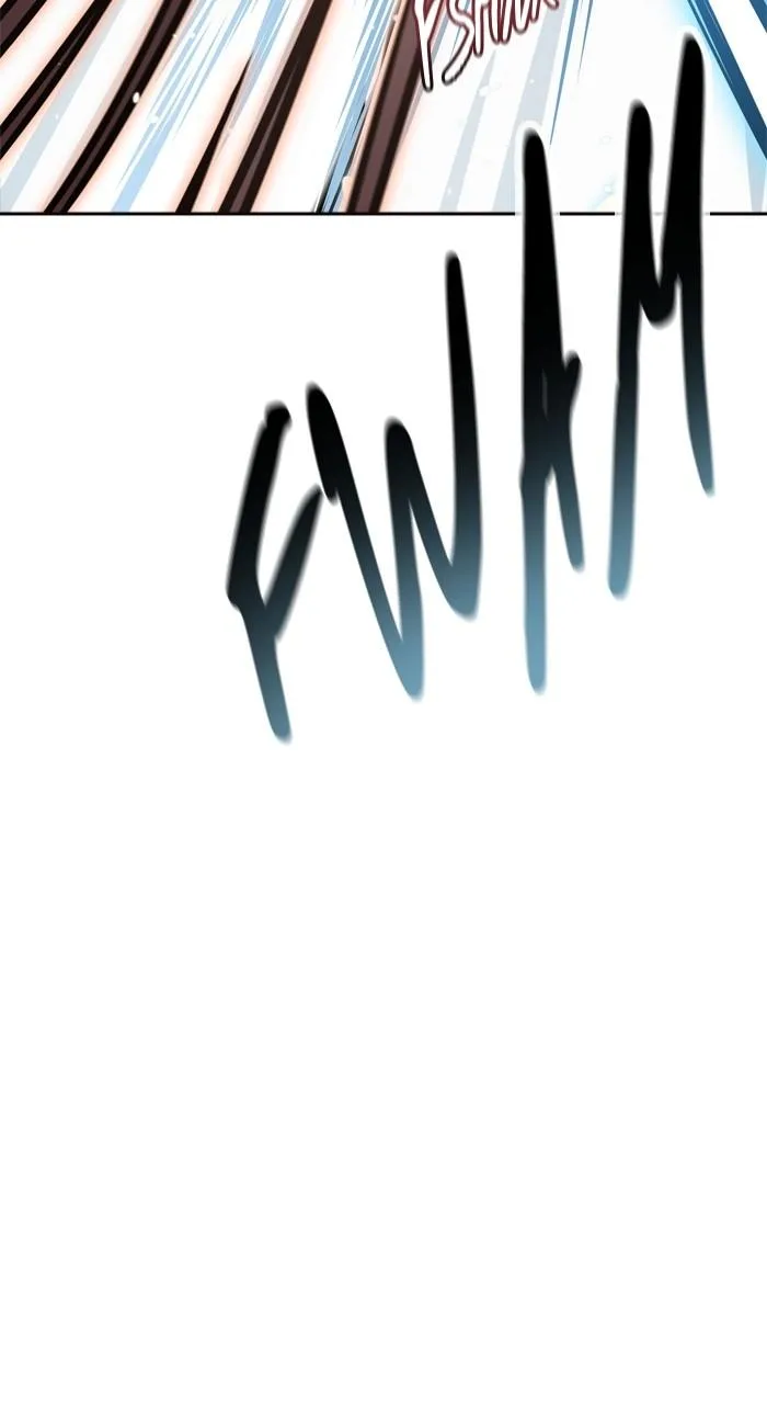 Tower of God - Chapter 635 - Page 181