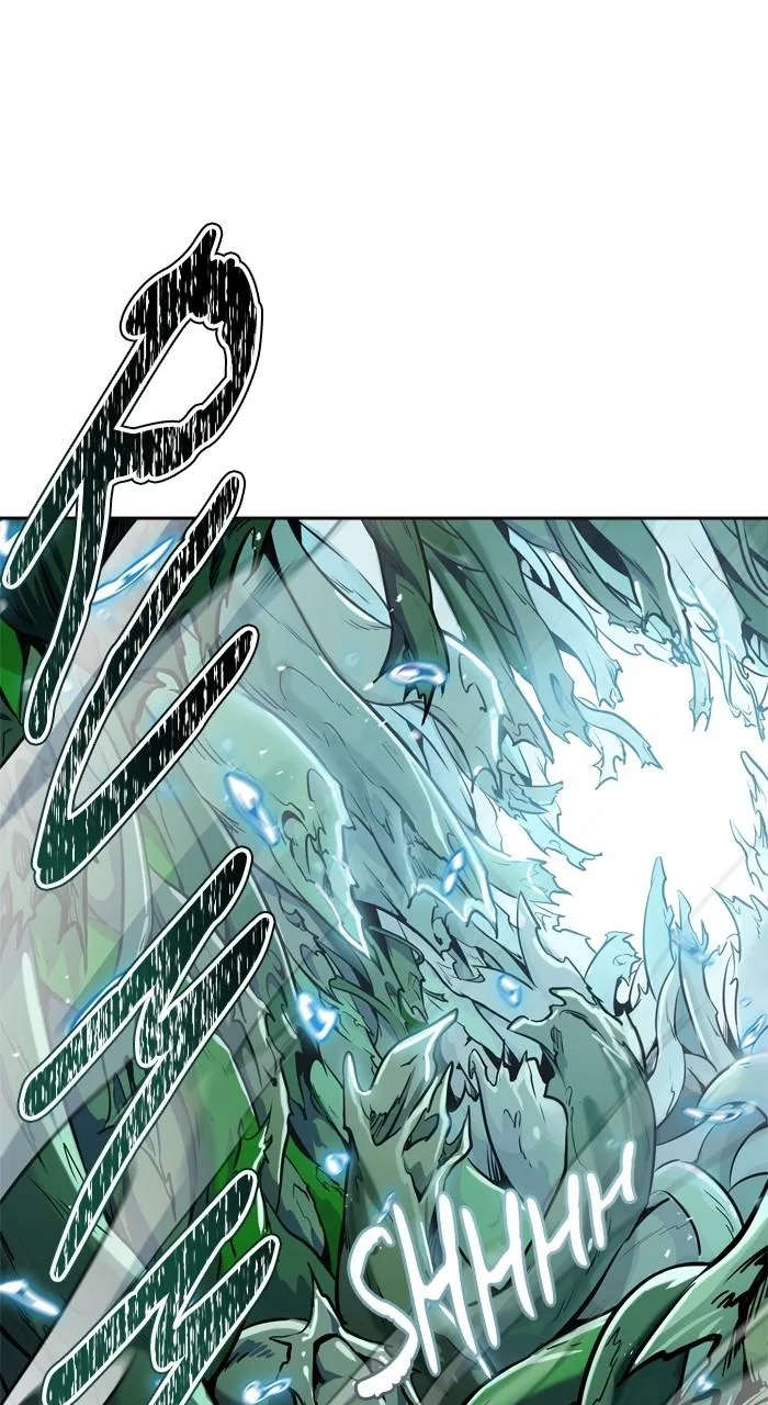 Tower of God - Chapter 635 - Page 182