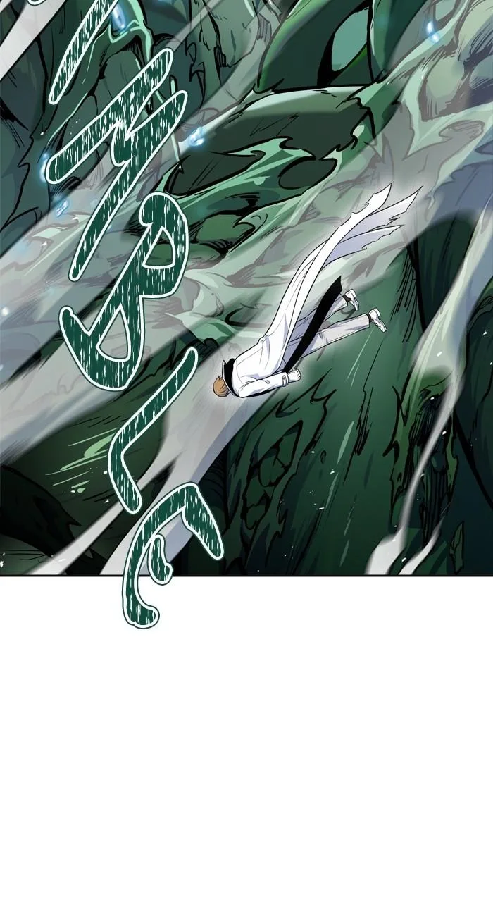 Tower of God - Chapter 635 - Page 183