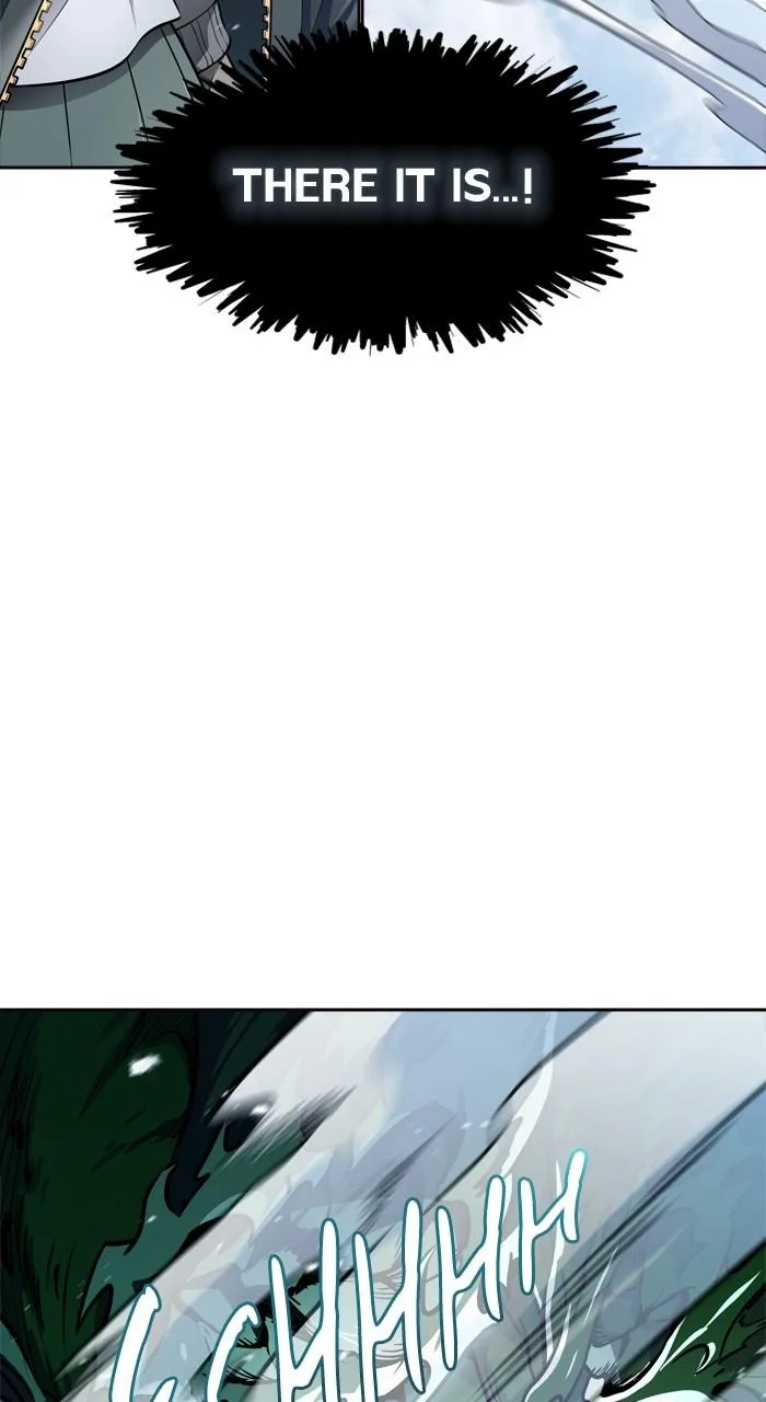 Tower of God - Chapter 635 - Page 185
