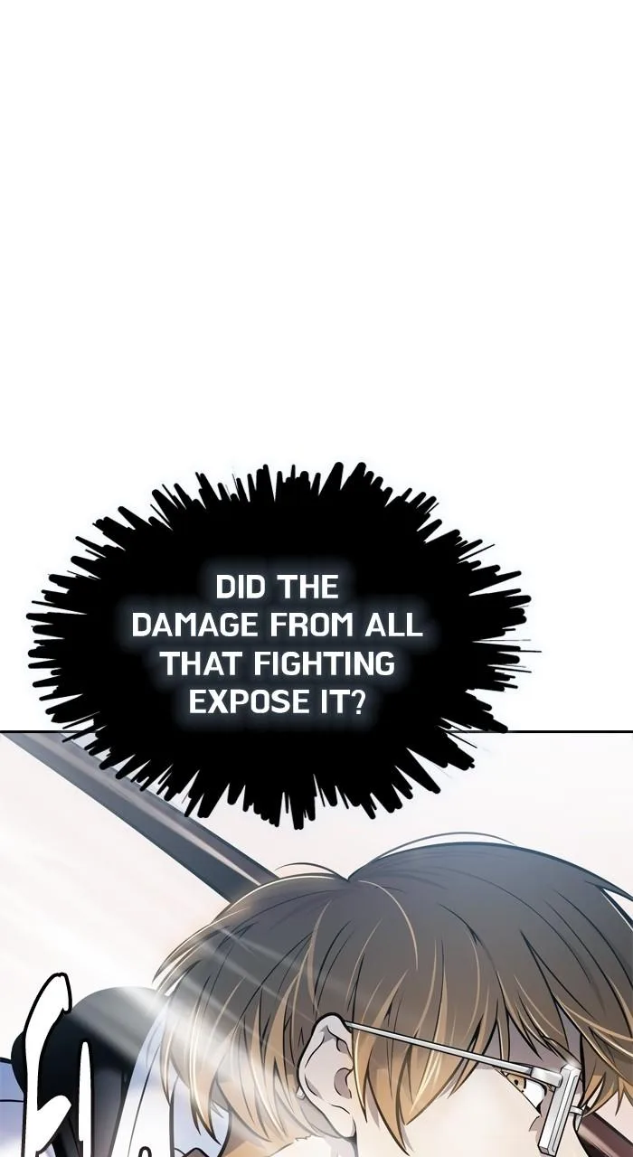 Tower of God - Chapter 635 - Page 191