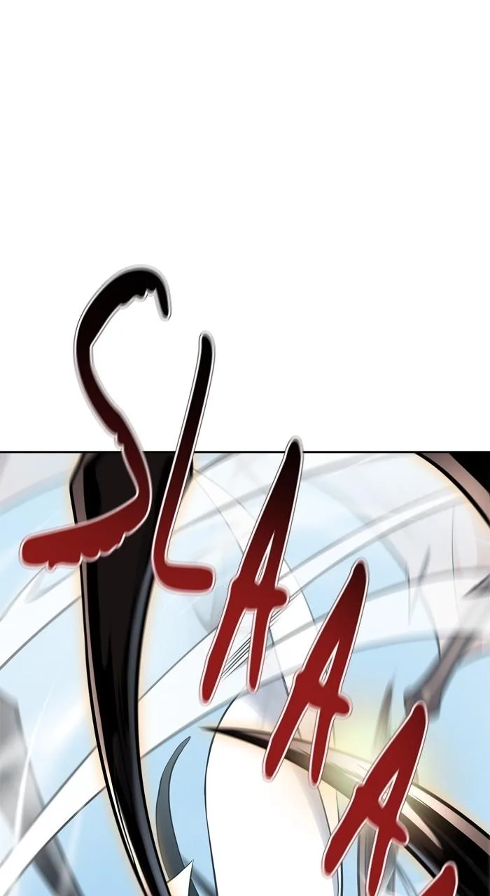 Tower of God - Chapter 635 - Page 193