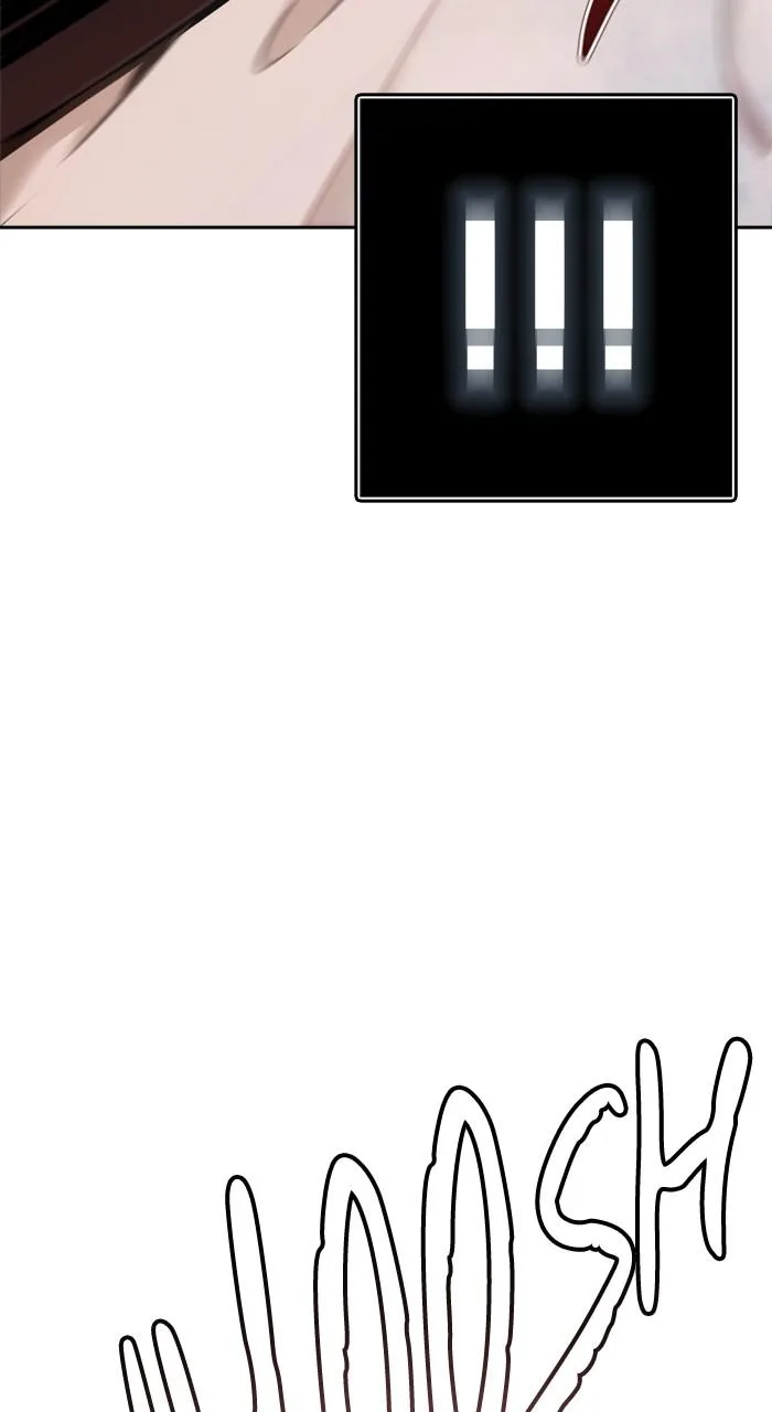 Tower of God - Chapter 635 - Page 195