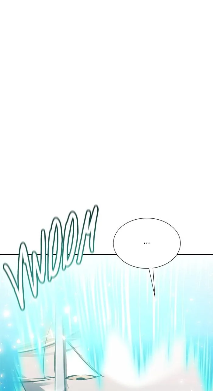 Tower of God - Chapter 635 - Page 198
