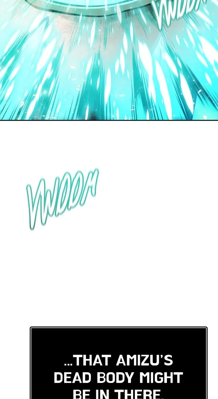 Tower of God - Chapter 635 - Page 201