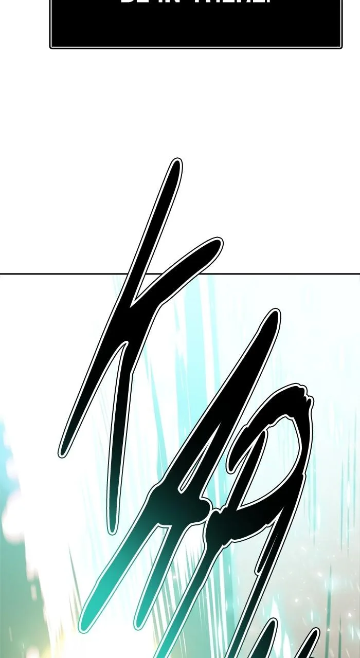 Tower of God - Chapter 635 - Page 202