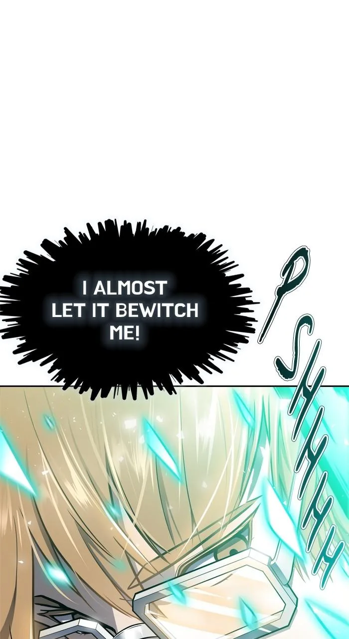 Tower of God - Chapter 635 - Page 207