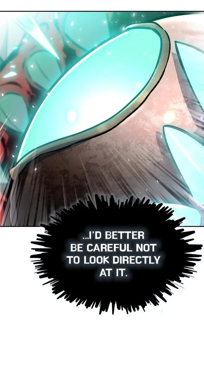 Tower of God - Chapter 635 - Page 209