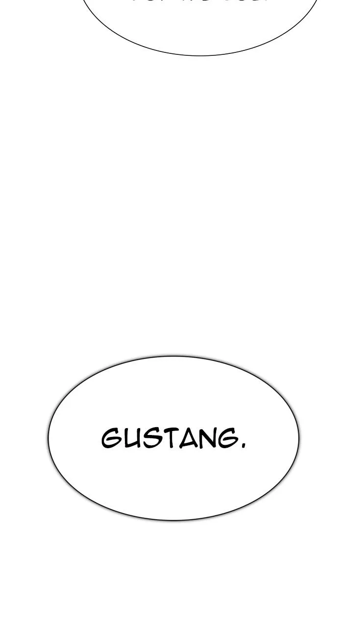 Tower of God - Chapter 635 - Page 21