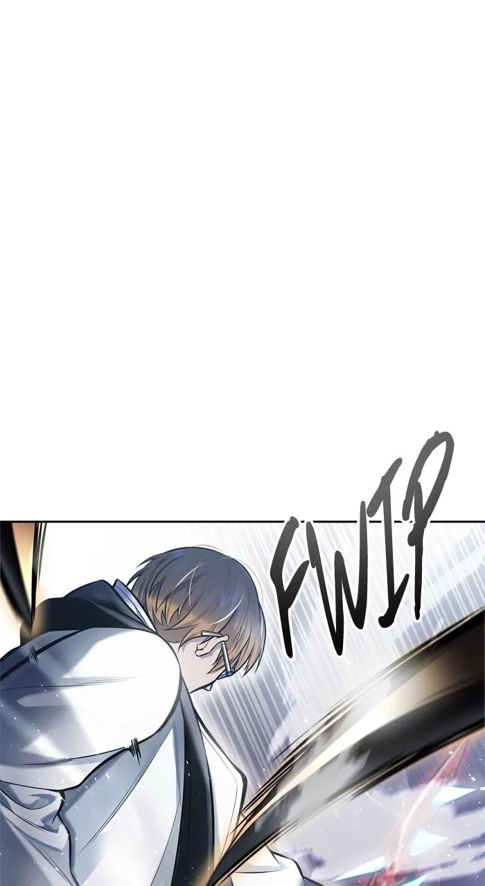 Tower of God - Chapter 635 - Page 210