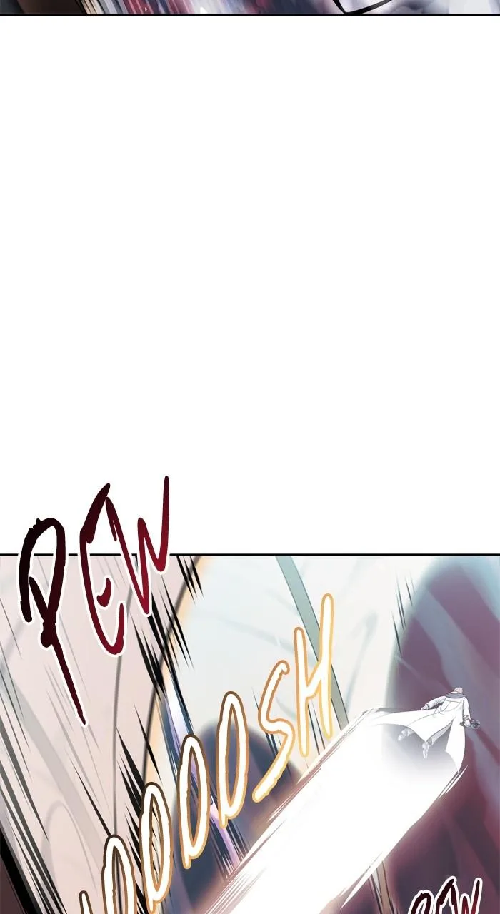 Tower of God - Chapter 635 - Page 212