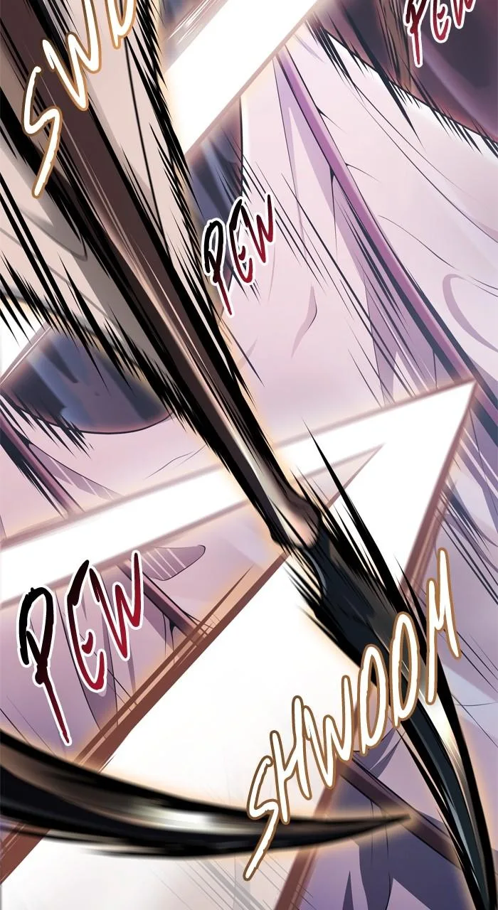 Tower of God - Chapter 635 - Page 213