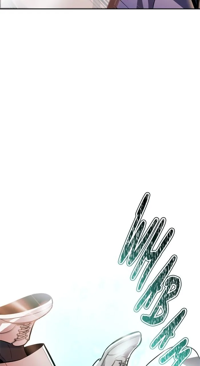 Tower of God - Chapter 635 - Page 214