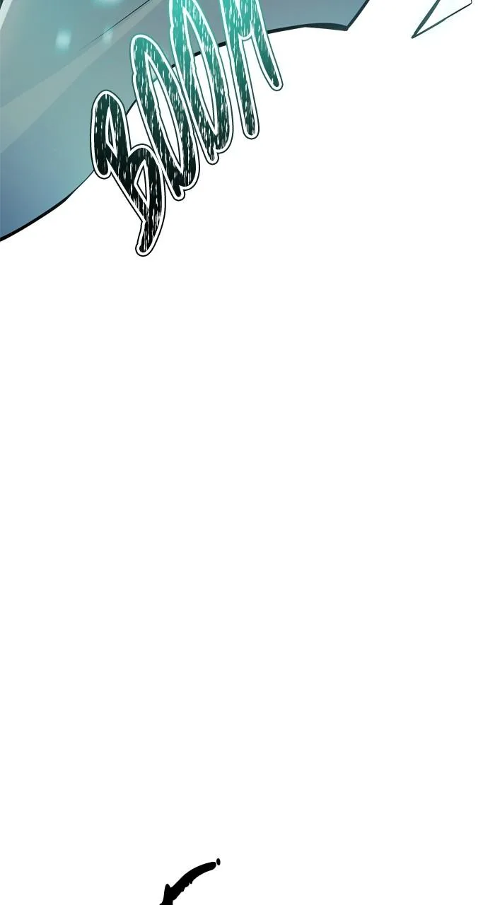 Tower of God - Chapter 635 - Page 216