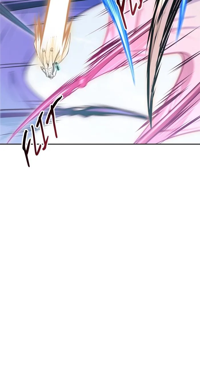 Tower of God - Chapter 635 - Page 218