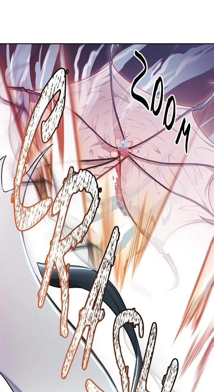 Tower of God - Chapter 635 - Page 219