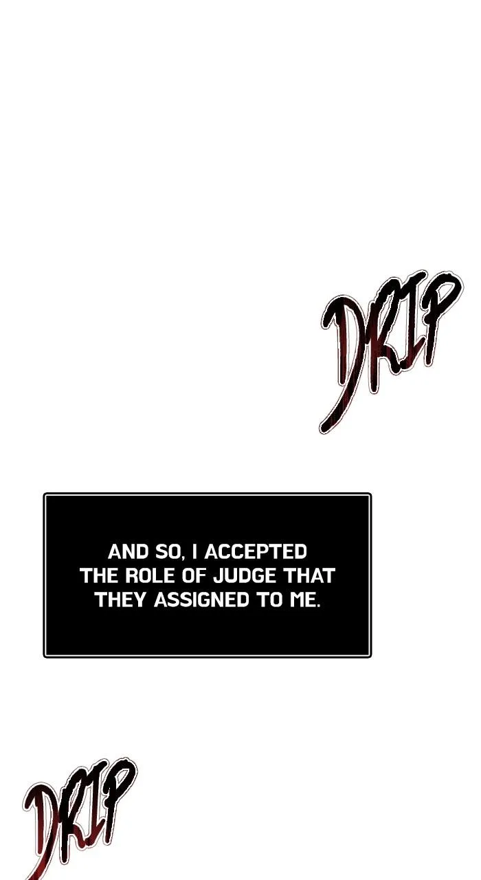 Tower of God - Chapter 635 - Page 22