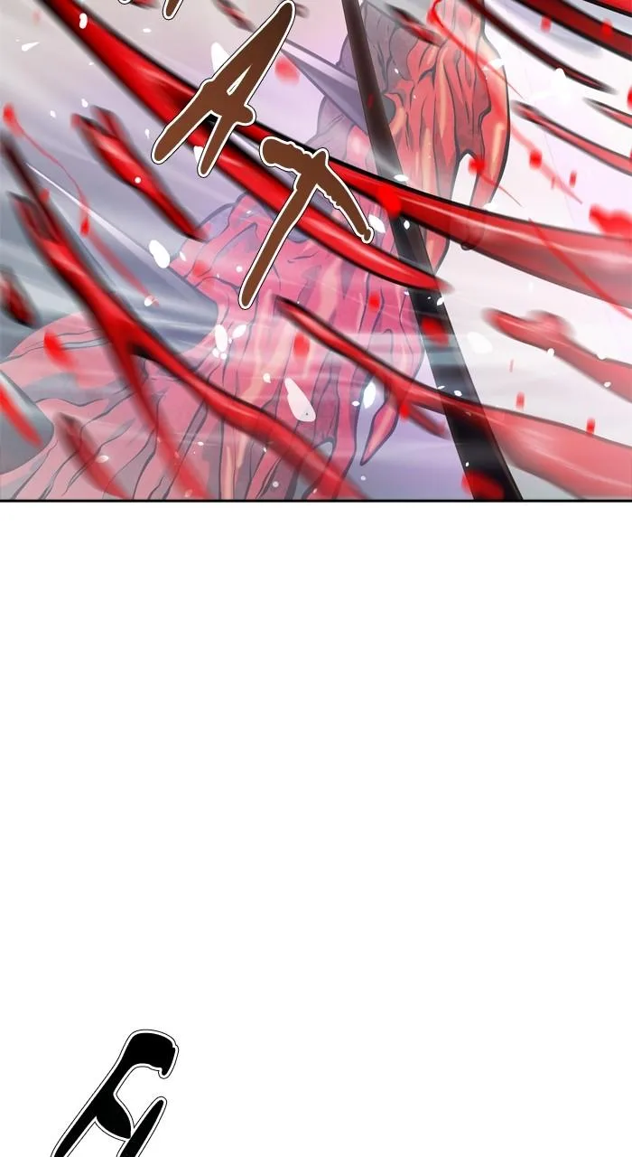 Tower of God - Chapter 635 - Page 223