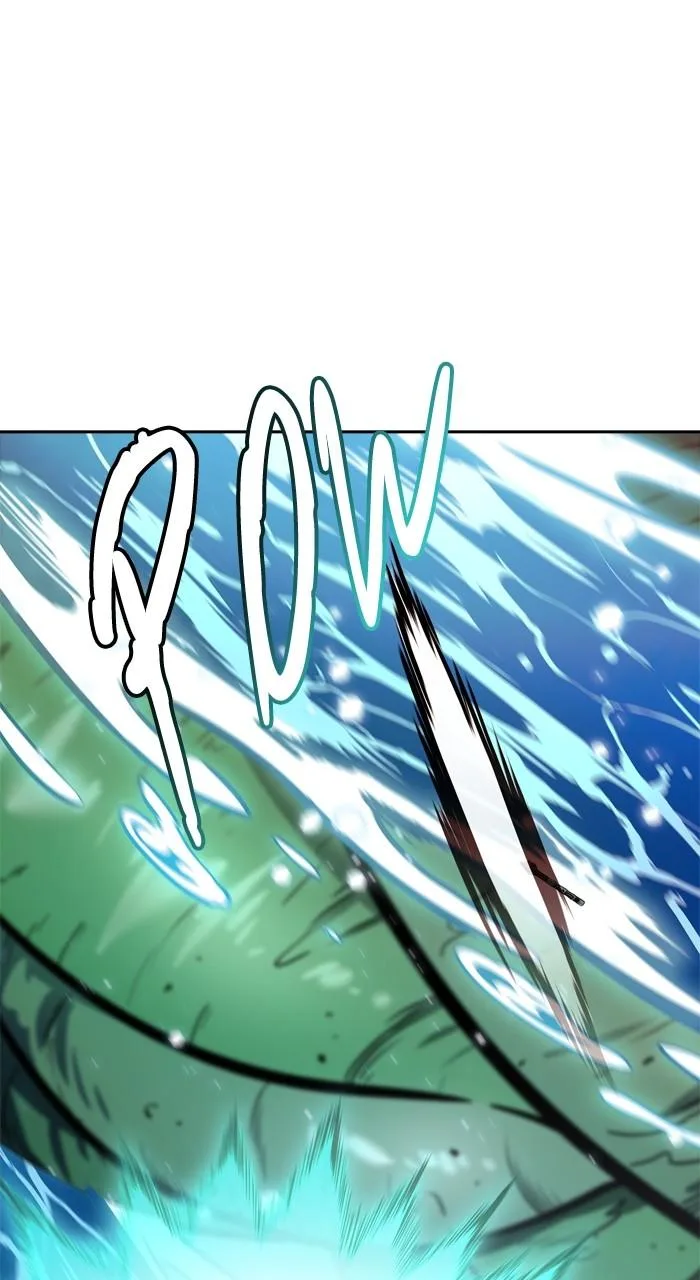 Tower of God - Chapter 635 - Page 226
