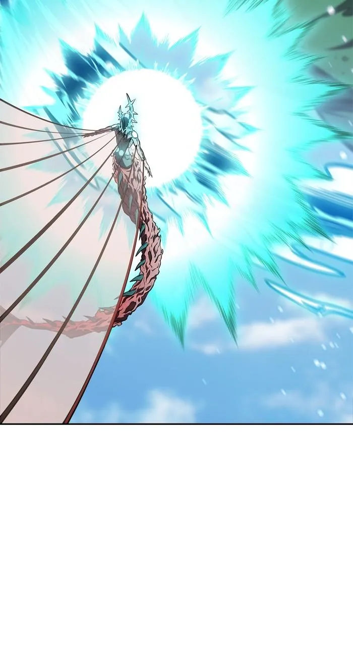 Tower of God - Chapter 635 - Page 227