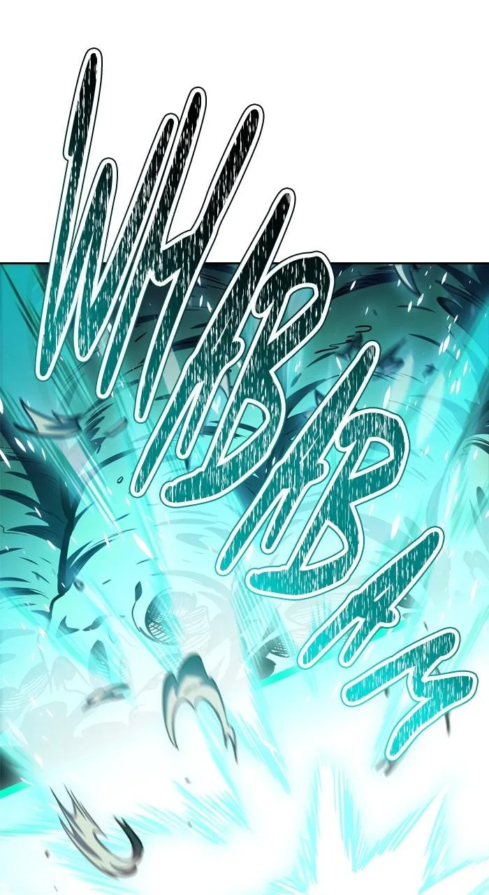 Tower of God - Chapter 635 - Page 228