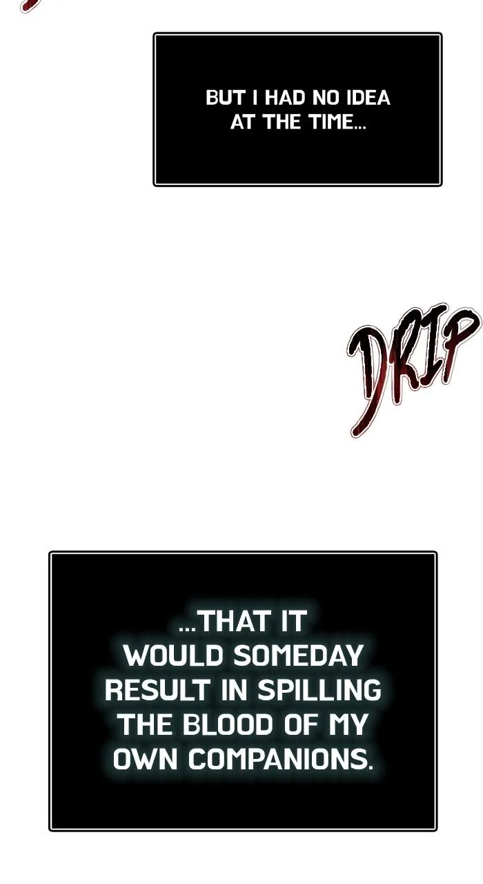 Tower of God - Chapter 635 - Page 23