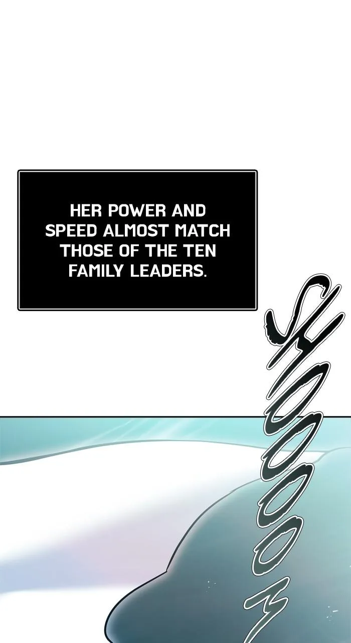 Tower of God - Chapter 635 - Page 230