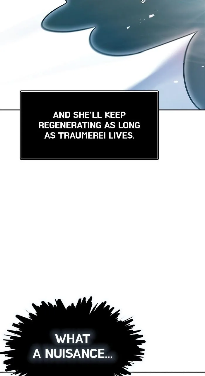 Tower of God - Chapter 635 - Page 231