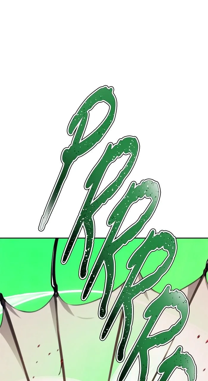 Tower of God - Chapter 635 - Page 237