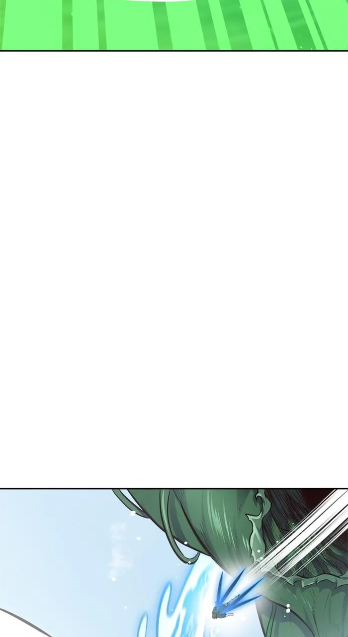 Tower of God - Chapter 635 - Page 240