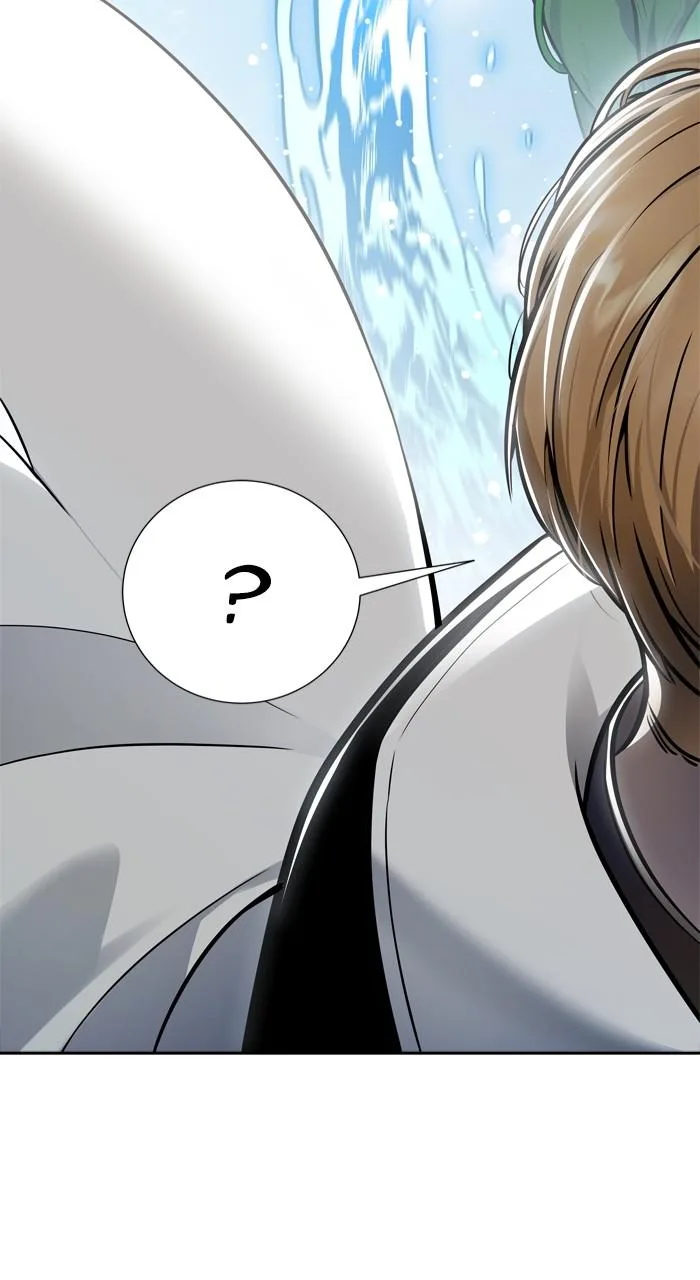 Tower of God - Chapter 635 - Page 241