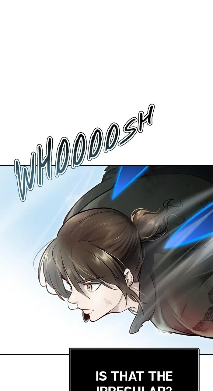 Tower of God - Chapter 635 - Page 242