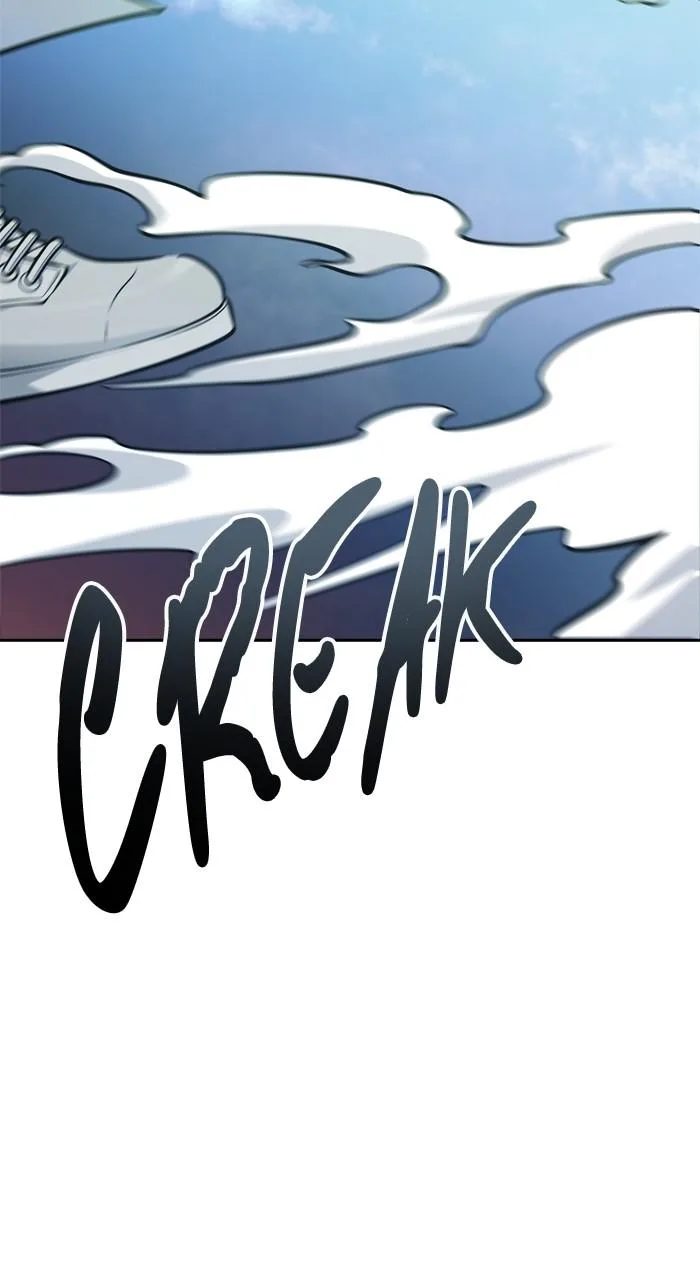 Tower of God - Chapter 635 - Page 244