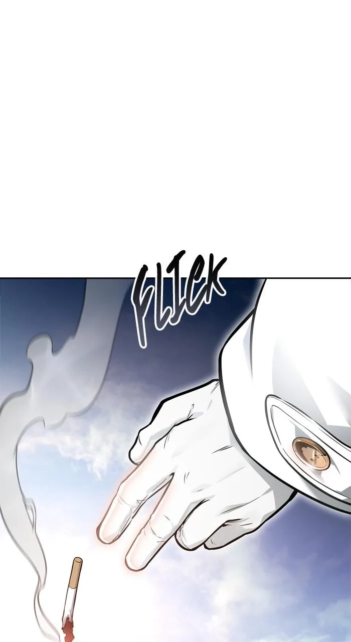 Tower of God - Chapter 635 - Page 247