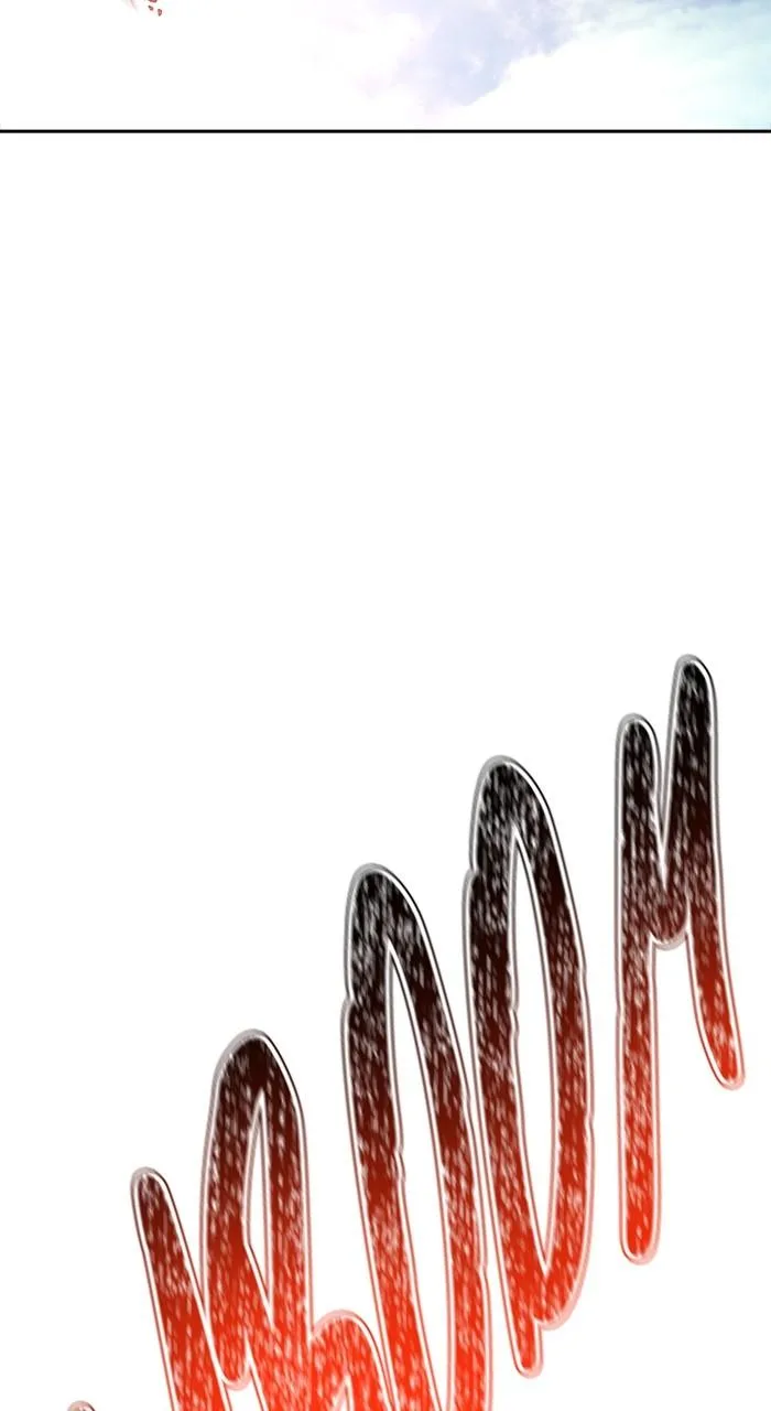 Tower of God - Chapter 635 - Page 248