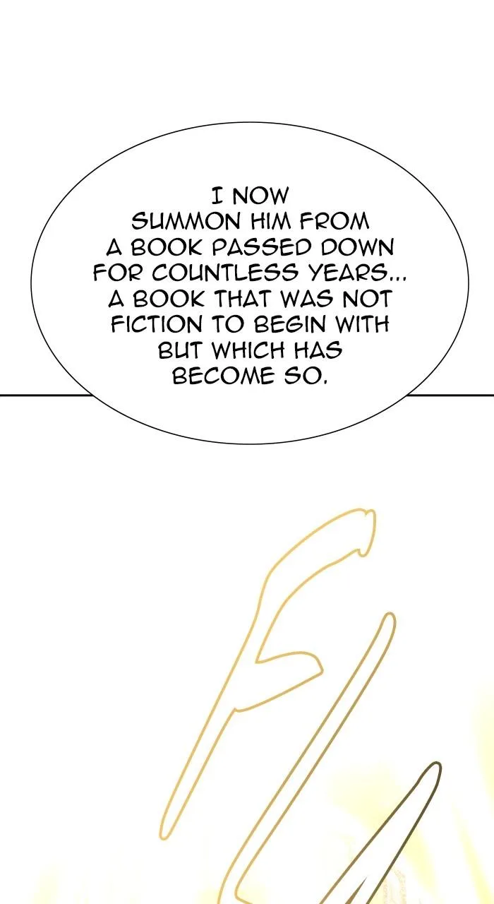 Tower of God - Chapter 635 - Page 266