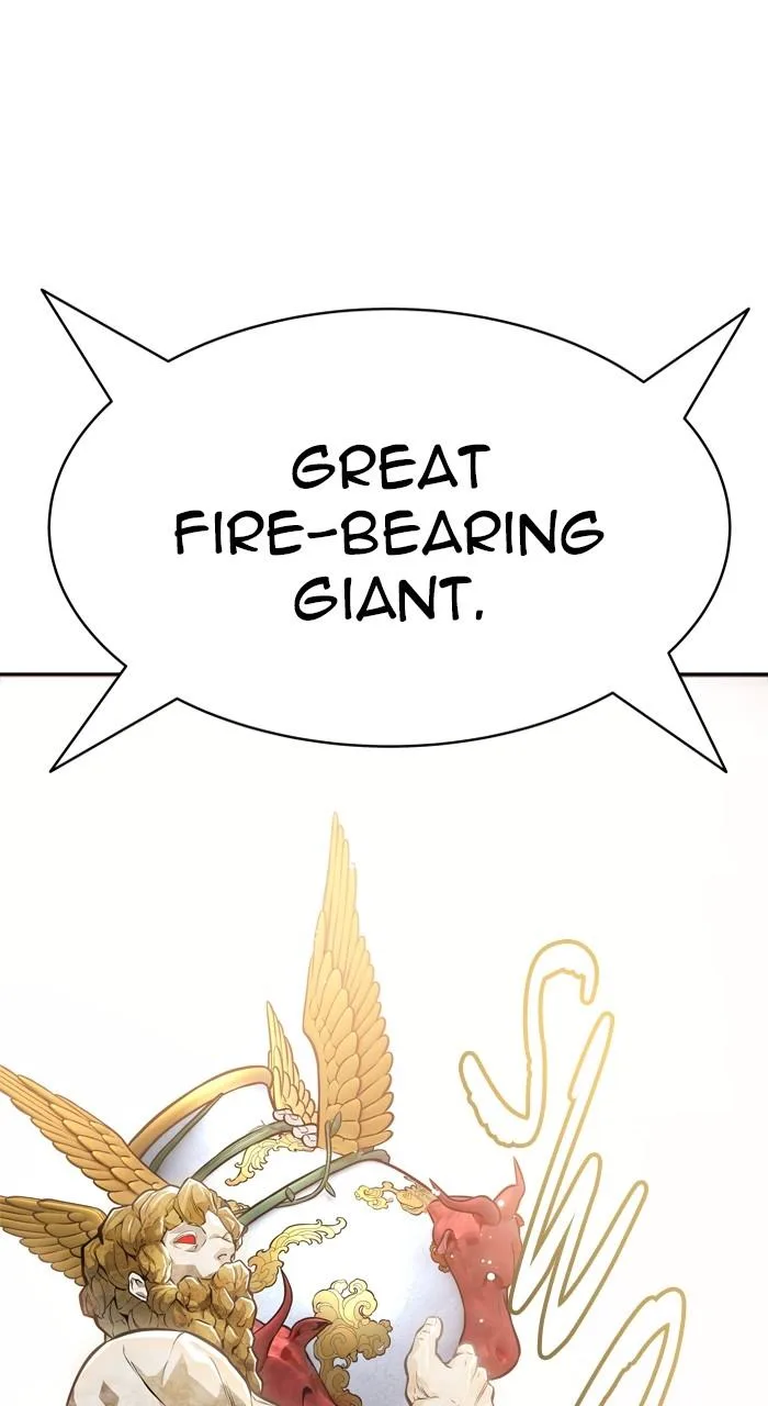 Tower of God - Chapter 635 - Page 269