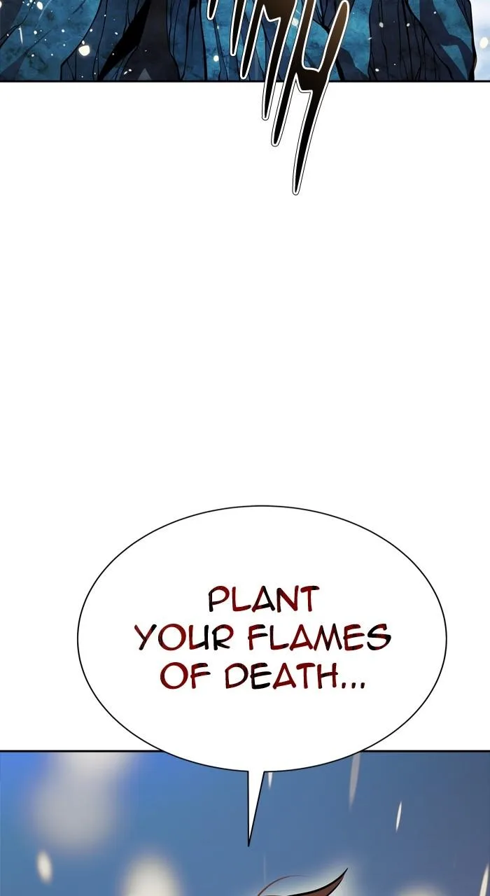 Tower of God - Chapter 635 - Page 274