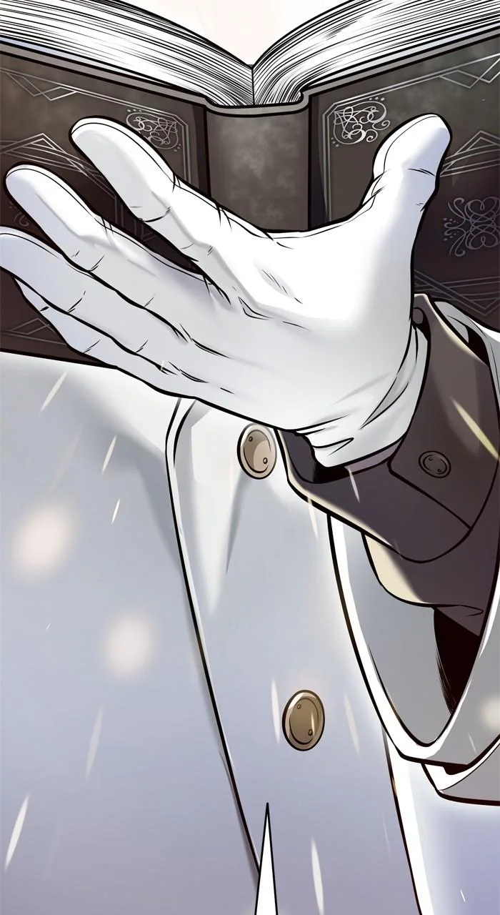 Tower of God - Chapter 635 - Page 276