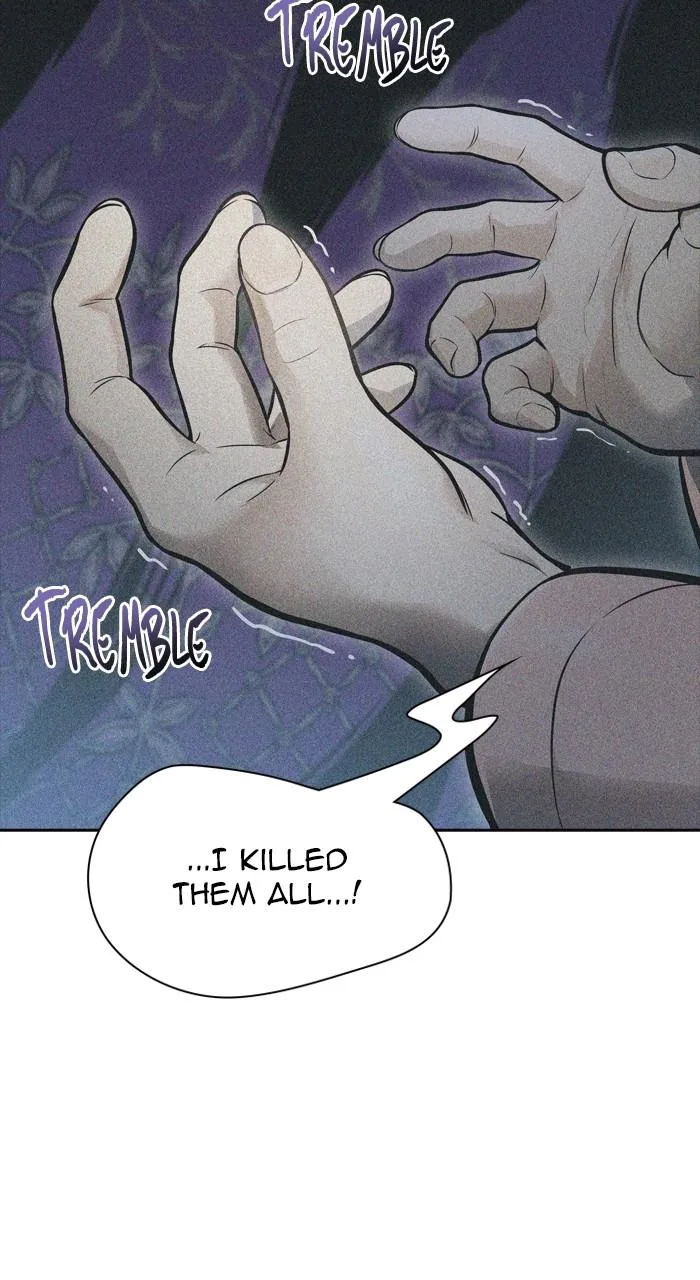 Tower of God - Chapter 635 - Page 28