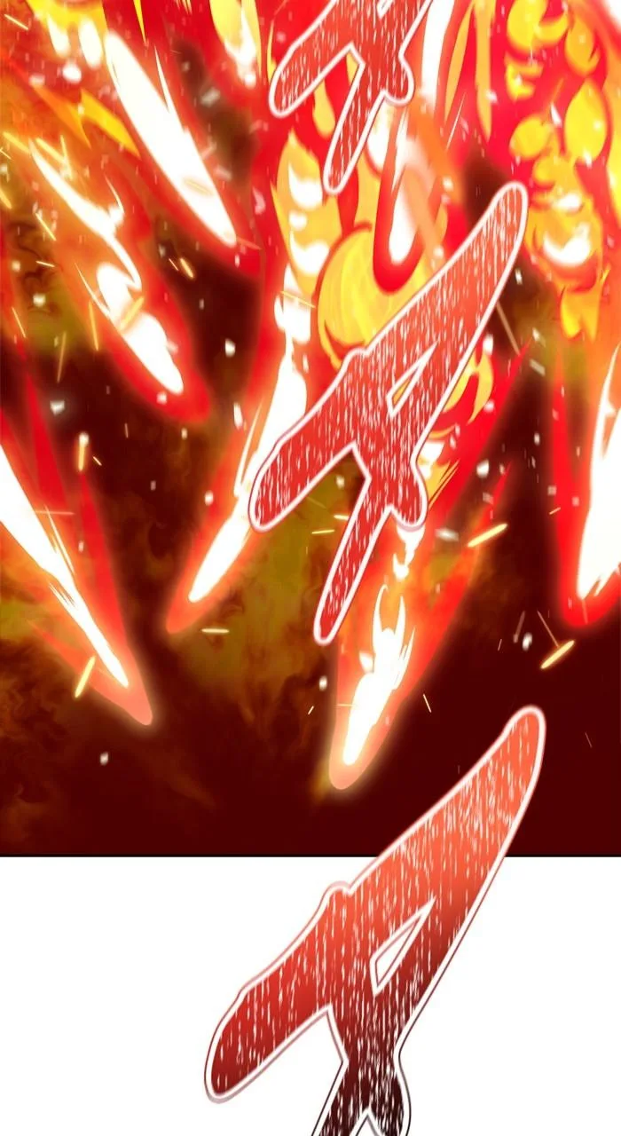 Tower of God - Chapter 635 - Page 282