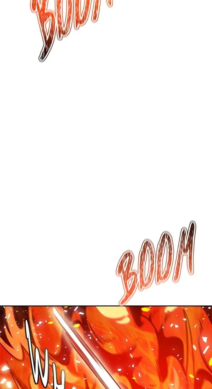Tower of God - Chapter 635 - Page 285