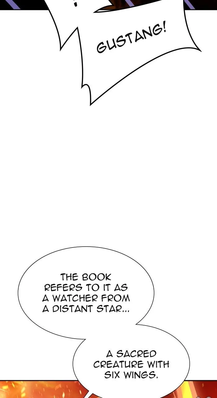 Tower of God - Chapter 635 - Page 287