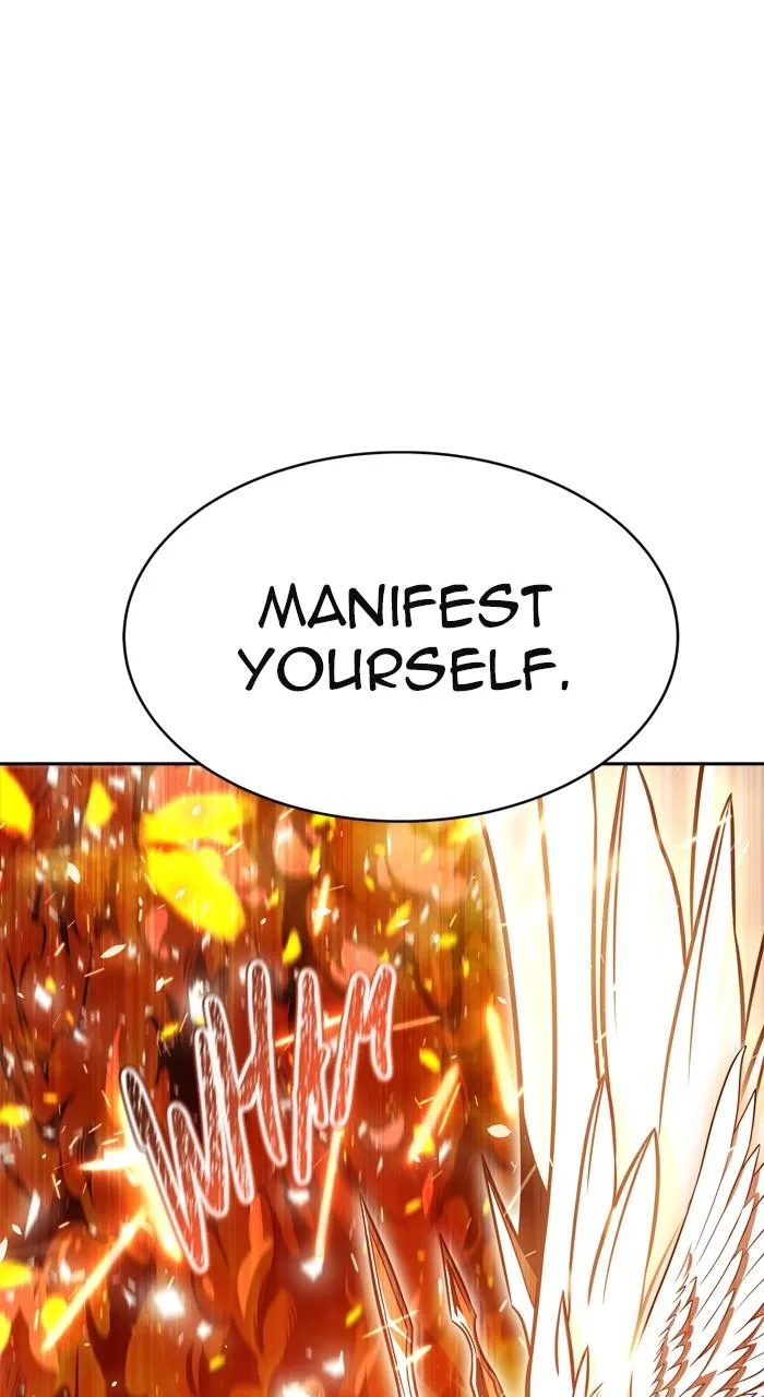 Tower of God - Chapter 635 - Page 289