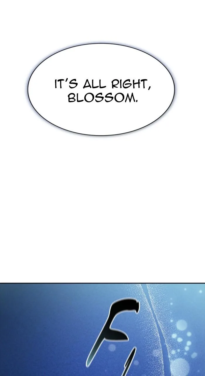 Tower of God - Chapter 635 - Page 29