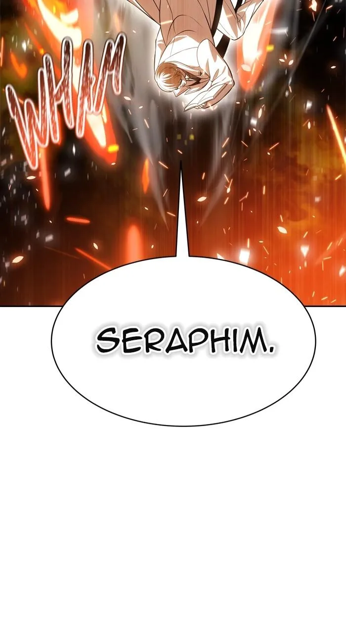 Tower of God - Chapter 635 - Page 292