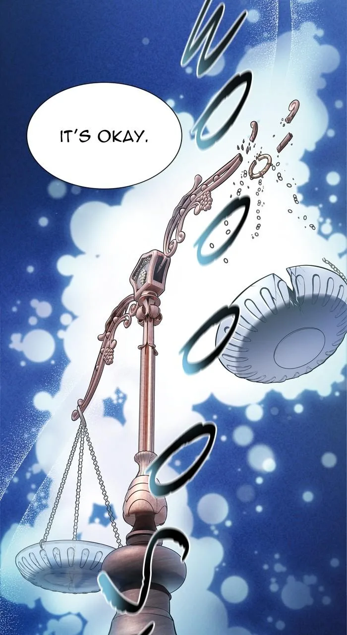 Tower of God - Chapter 635 - Page 30