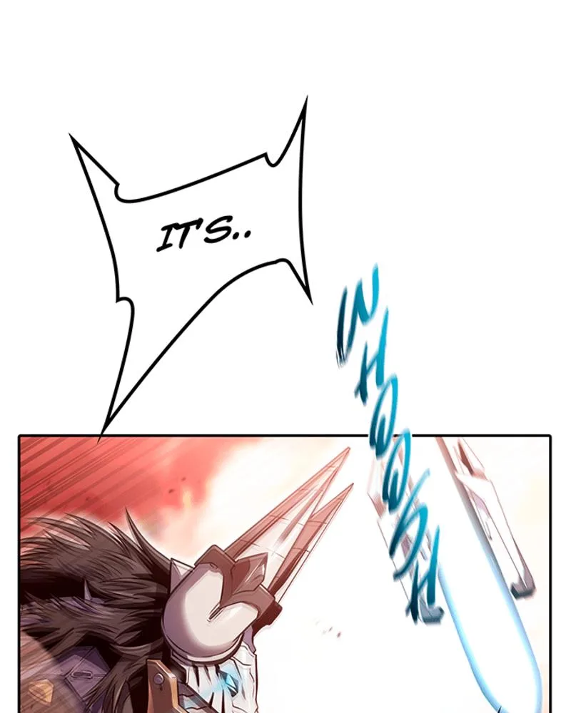 Tower of God - Chapter 635 - Page 303