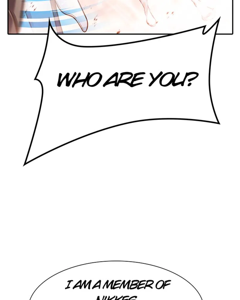 Tower of God - Chapter 635 - Page 306