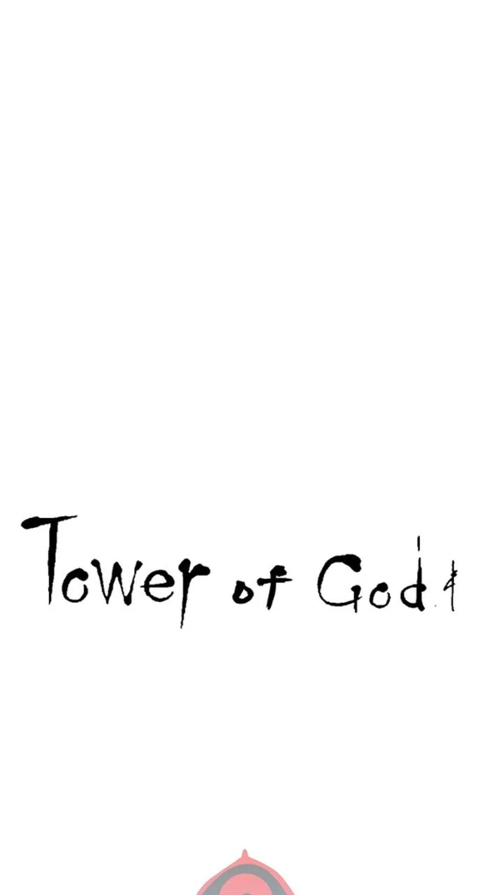 Tower of God - Chapter 635 - Page 32